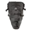 Saddle Bag MKIII Black (153003) (5)