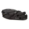 Saddle Bag MKIII Black (153003) (4)