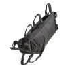 Zip Frame Bag L MKIII (Barva Gray)