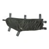 Zip Frame Bag L MKIII (Barva Gray)