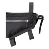 Zip Frame Bag L MKIII (Barva Gray)
