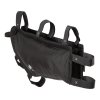 Zip Frame Bag M MKIII Black (159203) (8)