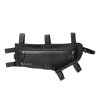 Zip Frame Bag M MKIII Black (159203) (7)