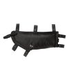 Zip Frame Bag M MKIII Black (159203) (9)