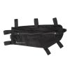 Zip Frame Bag M MKIII Black (159203) (2)
