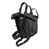 Zip Frame Bag M MKIII Black (159203) (4)