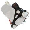 Nesmeky Nortec Alp 2.0 (Velikost M)