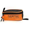 Nesmeky Nortec Alp 2.0 (Velikost M)