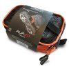 Nesmeky Nortec Alp 2.0 (Velikost M)