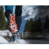 Nesmeky Nortec Alp 2.0 (Velikost M)