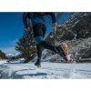 Nesmeky Nortec Alp 2.0 (Velikost M)