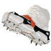 Nesmeky Nortec Alp 2.0 (Velikost M)