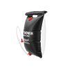 184 solarni sprcha mfh objem 20 l