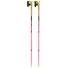 Leki Ultratrail FX.One - Neon Pink