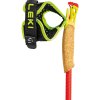 Leki Ultratrail FX.One Superlite - Bright Red