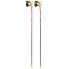 Leki Ultratrail FX.One Superlite - Neon Pink