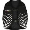 Trail Running Quiver Vest