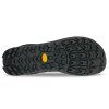 04618484BLACK 02