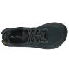 04618484BLACK 03