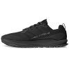 04618484BLACK 04