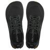 04618484BLACK 05