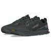 04618484BLACK 06