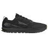 04618484BLACK 01