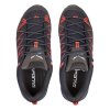 Salewa Ws Mtn Trainer Lite - Premium Navy/Fluo Coral