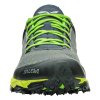 Salewa Ms Lite Train K - Ombre Blue/Tender Shot