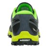 Salewa Ms Lite Train K - Ombre Blue/Tender Shot