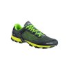 Salewa Ms Lite Train K - Ombre Blue/Tender Shot
