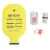 20648 13 nemo equipment tensor all season 2024 regular