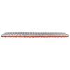 20648 2 nemo equipment tensor all season 2024 regular