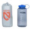 20648 3 nemo equipment tensor all season 2024 regular