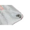 20651 12 nemo equipment tensor all season regular mummy 2024