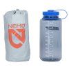 20651 3 nemo equipment tensor all season regular mummy 2024