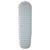 20651 nemo equipment tensor all season regular mummy 2024
