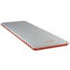 20654 1 nemo equipment tensor all season 2024 regular wide