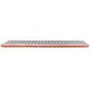 20654 2 nemo equipment tensor all season 2024 regular wide