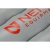 20654 6 nemo equipment tensor all season 2024 regular wide