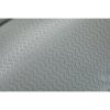 20654 7 nemo equipment tensor all season 2024 regular wide