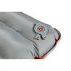 20654 9 nemo equipment tensor all season 2024 regular wide