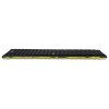 20657 2 nemo equipment tensor extreme conditions long wide