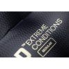 20657 6 nemo equipment tensor extreme conditions long wide