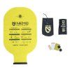 20657 7 nemo equipment tensor extreme conditions long wide