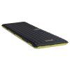20660 1 nemo equipment tensor extreme conditions regular