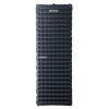 20660 nemo equipment tensor extreme conditions regular