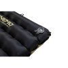 20663 4 nemo equipment tensor extreme conditions mummy