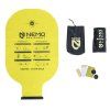 20663 8 nemo equipment tensor extreme conditions mummy