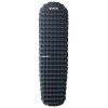 20663 nemo equipment tensor extreme conditions mummy